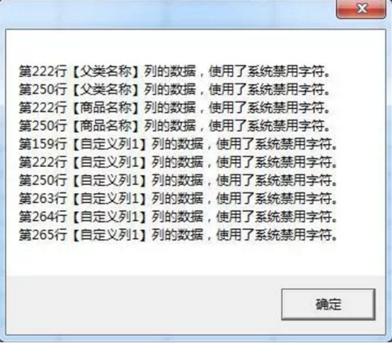 5.png 5.png