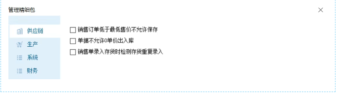 6ef32b2d20bea091cd37d14d61f5dc5.png