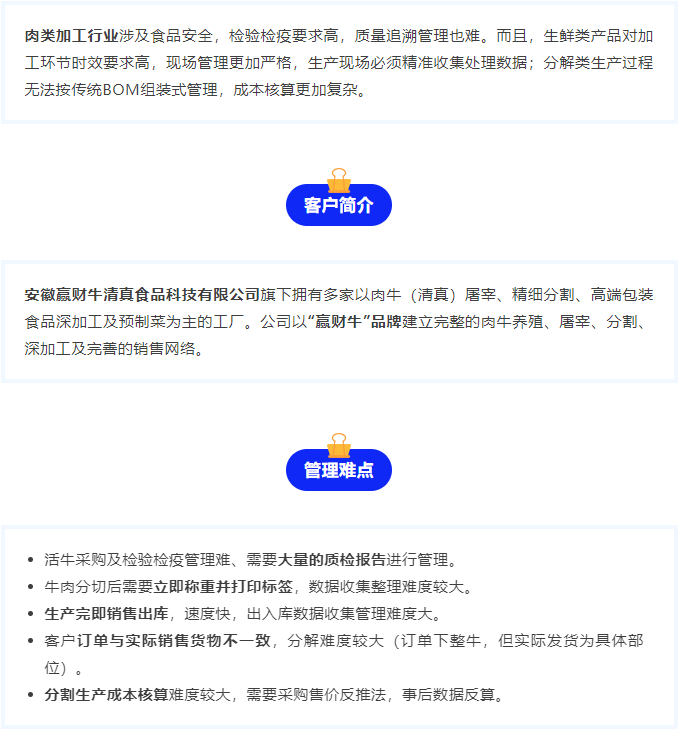 2dabf63e9ca815314c5c7d1785dc929.png