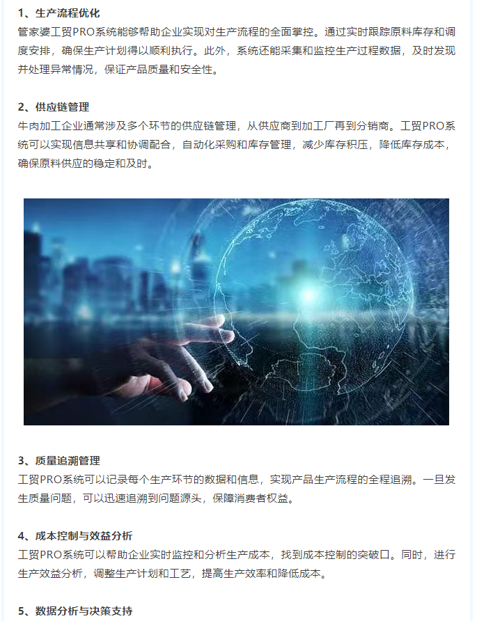 52d3781804c1e03395bf0ff61ca1aa4.png