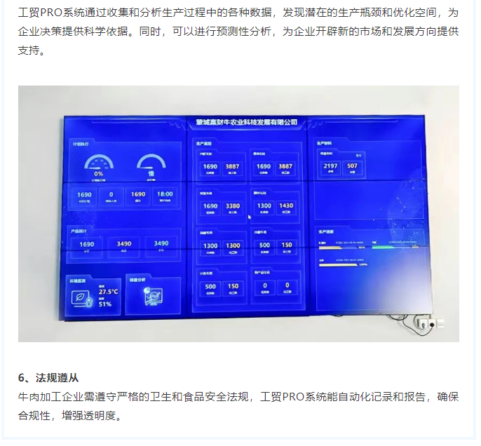 ae9686f32b9b0a357613b053e67e06b.png