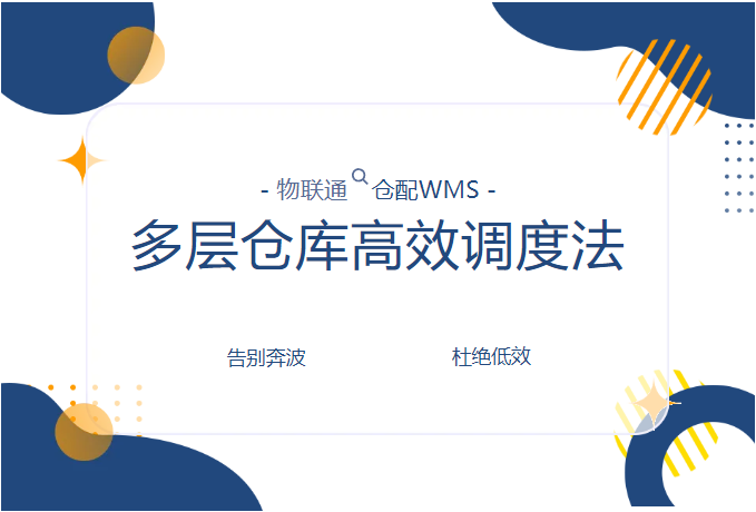 37f97a928e358a9f75bb83ab00f903c.png
