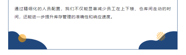 f39376abed9d6196024338755f91379.png