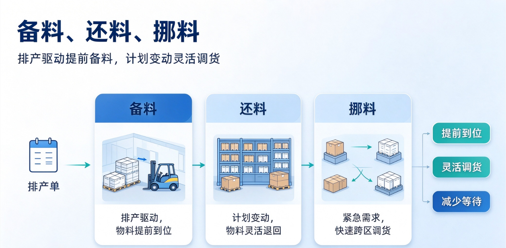 51990caf-ce5a-4e4f-85d2-ed33c3155368.png 51990caf-ce5a-4e4f-85d2-ed33c3155368.png
